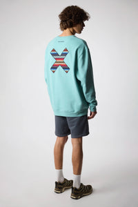 ACQUA CLASSIC CREW