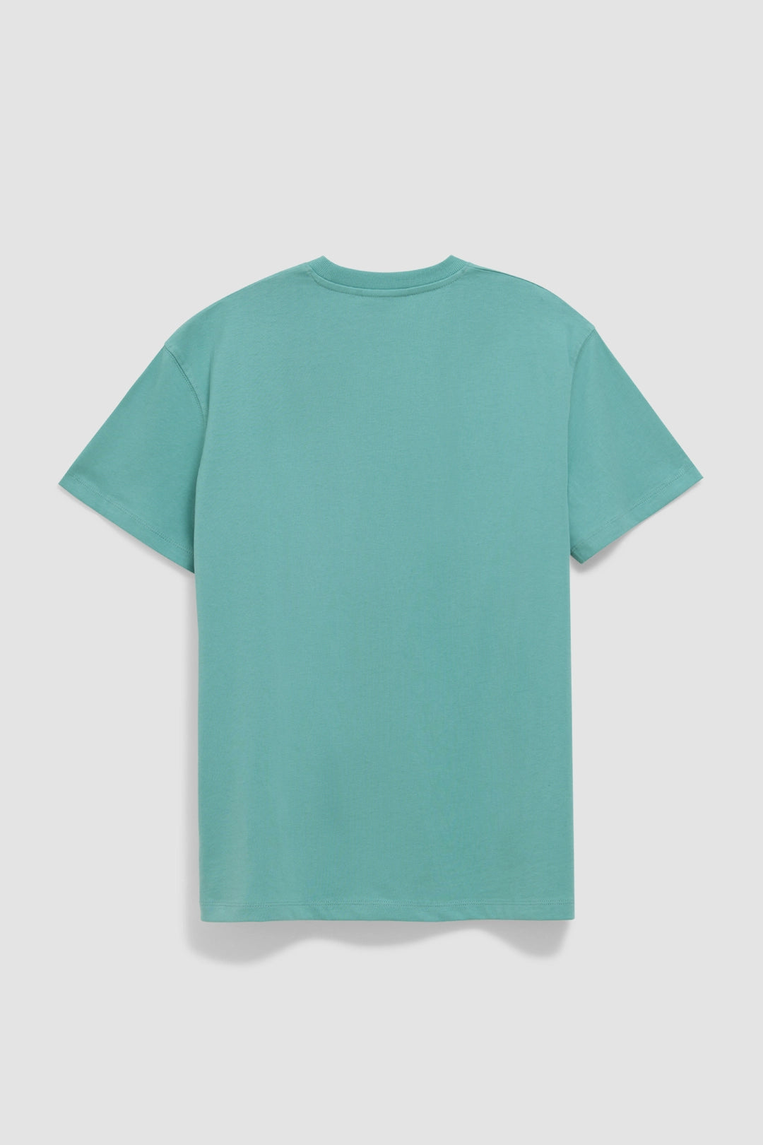 ACQUA NEDERLAND TEE