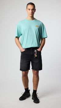 CAMISETA POT ACQUA
