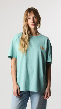 ACQUA POT TEE