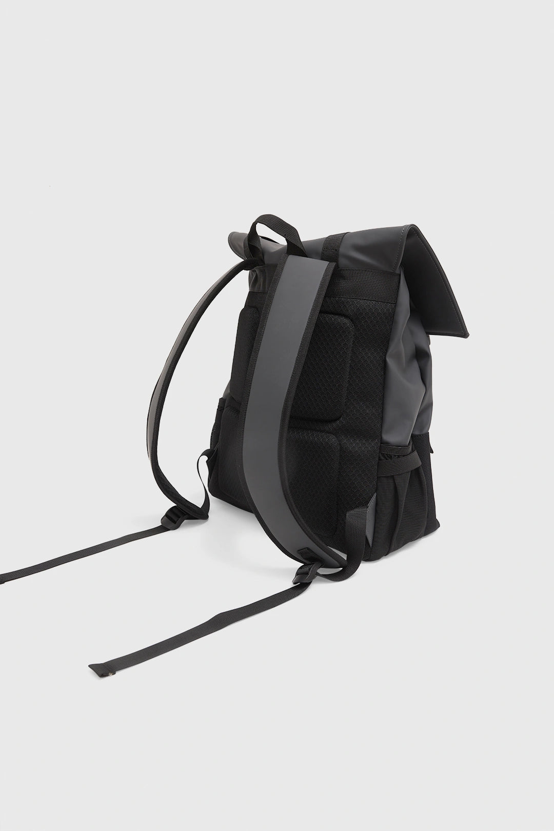 ANTHRACITE CITY BAG