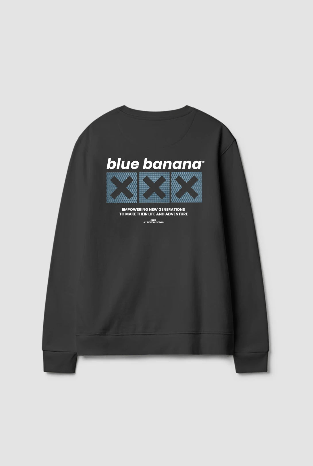 ANTHRACITE LINE CREW