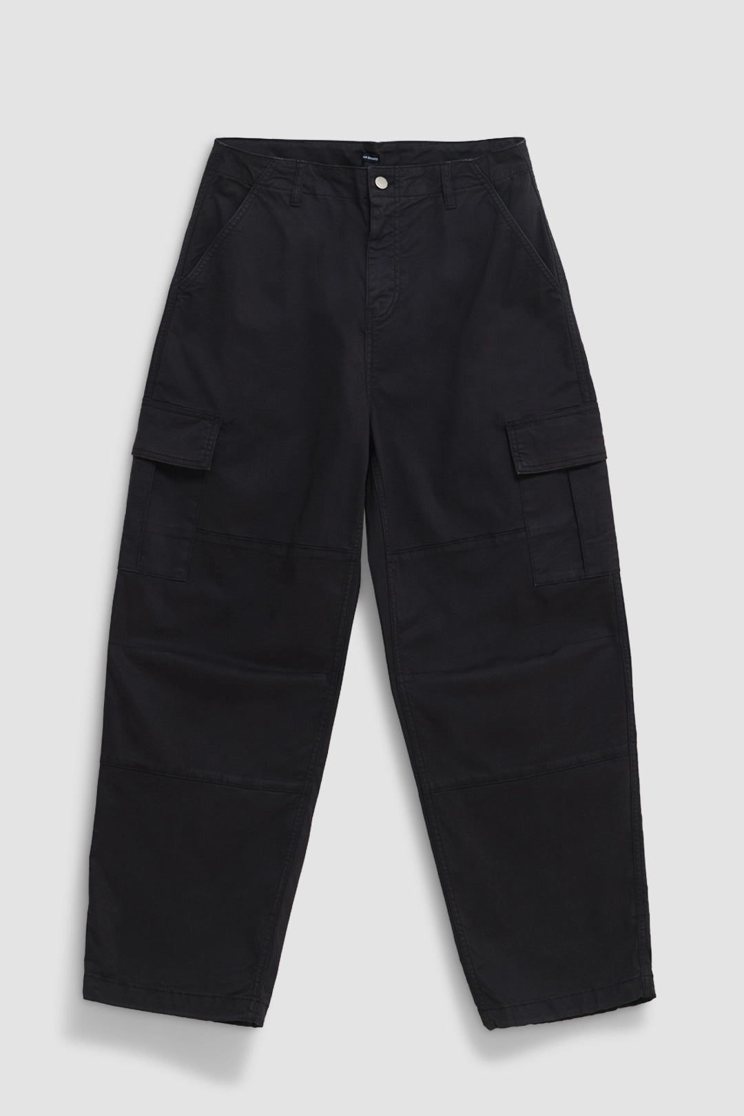 ANTHRACITE BRAD CARGO PANT
