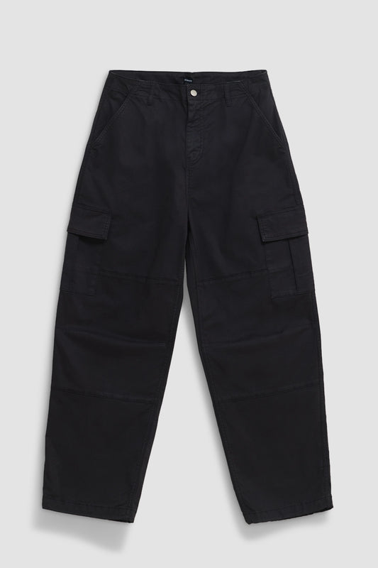ANTHRACITE BRAD CARGO PANT