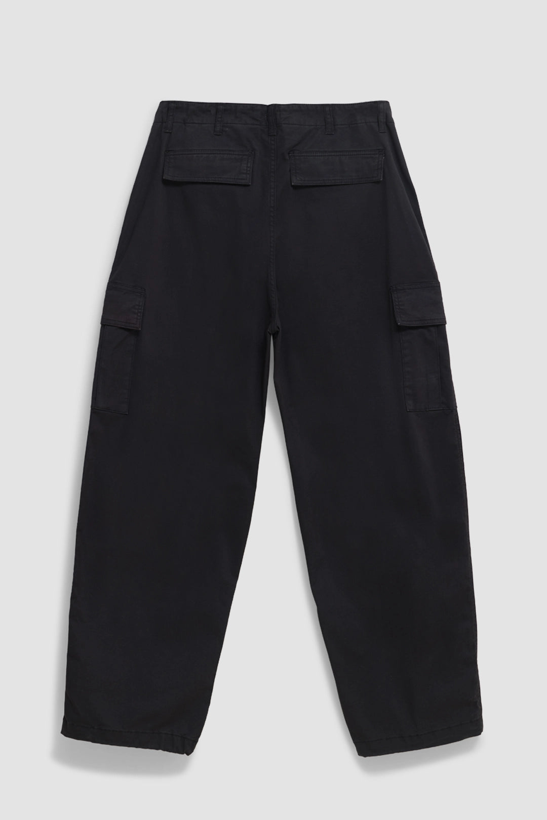 ANTHRACITE BRAD CARGO PANT