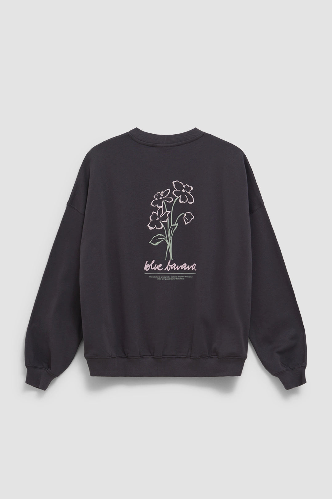 ANTHRACITE FIELD WOMAN CREW