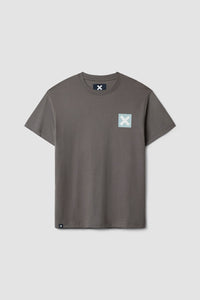 CAMISETA NATURE ASH