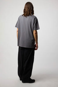 CAMISETA SUN SEEKERS ASH