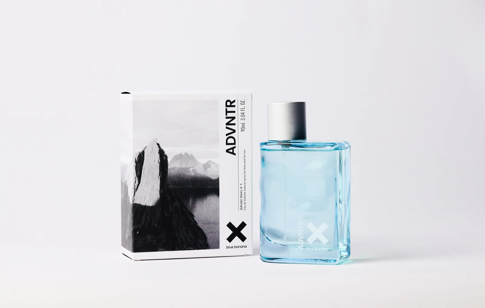 ADVNTR PERFUME