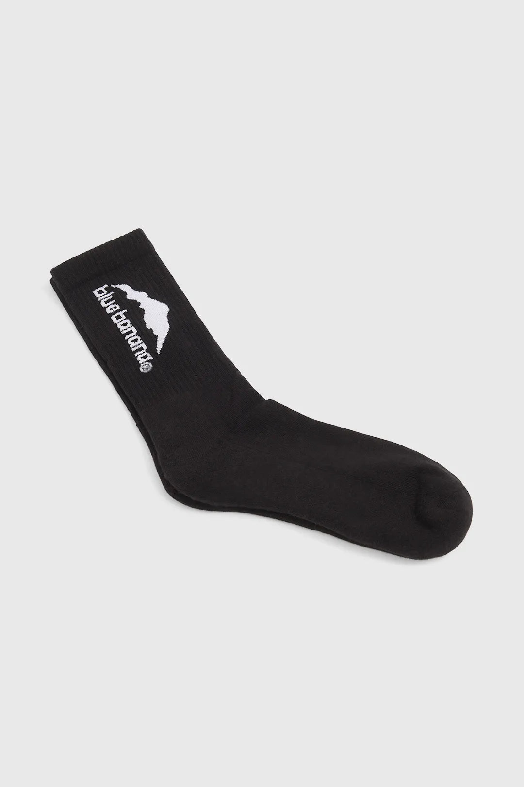 BLACK MOUNTAIN SOCKS