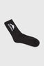 BLACK MOUNTAIN SOCKS