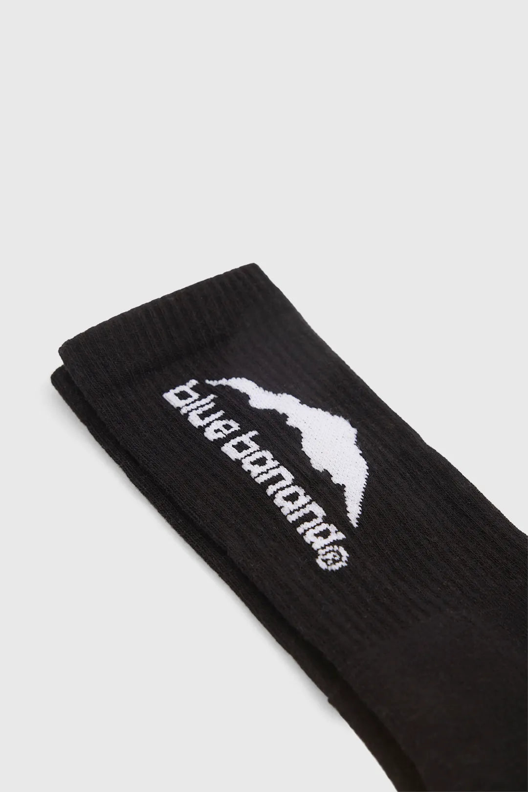 BLACK MOUNTAIN SOCKS