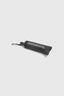BLACK PIKE UMBRELLA