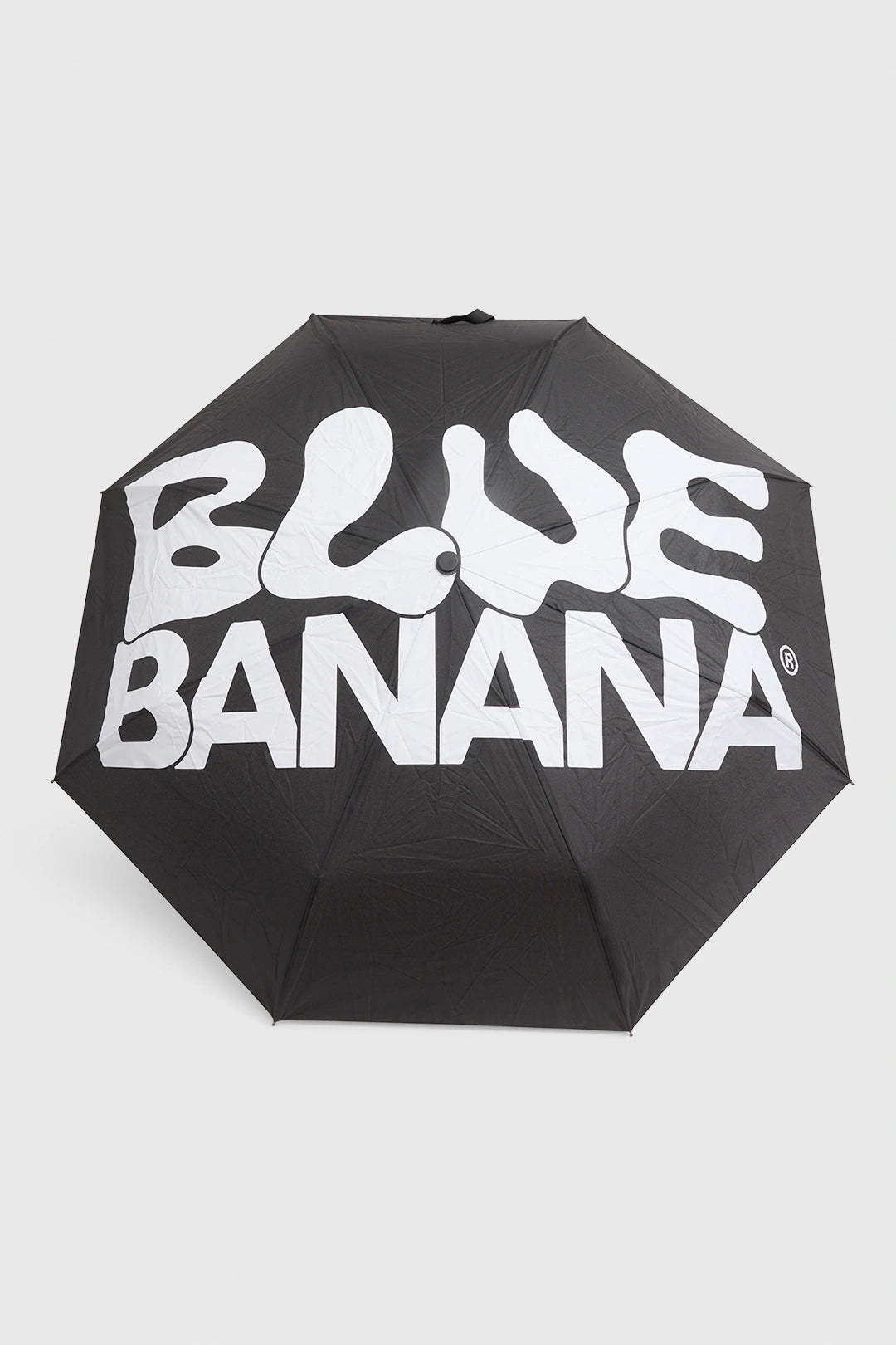 BLACK PIKE UMBRELLA
