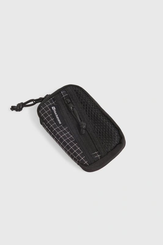 BLACK TECH WALLET
