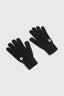BLACK NATURE GLOVES