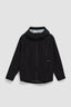 BLACK TECH JACKET