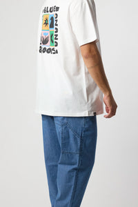 PANTALÓN JOGGER EASY AZUL