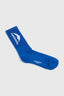 BLUE MOUNTAIN SOCKS