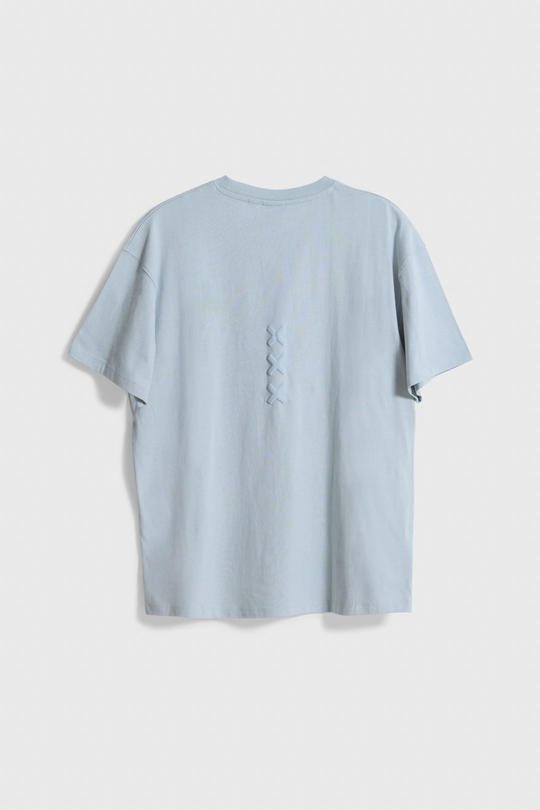 FROST BONFIRE TEE