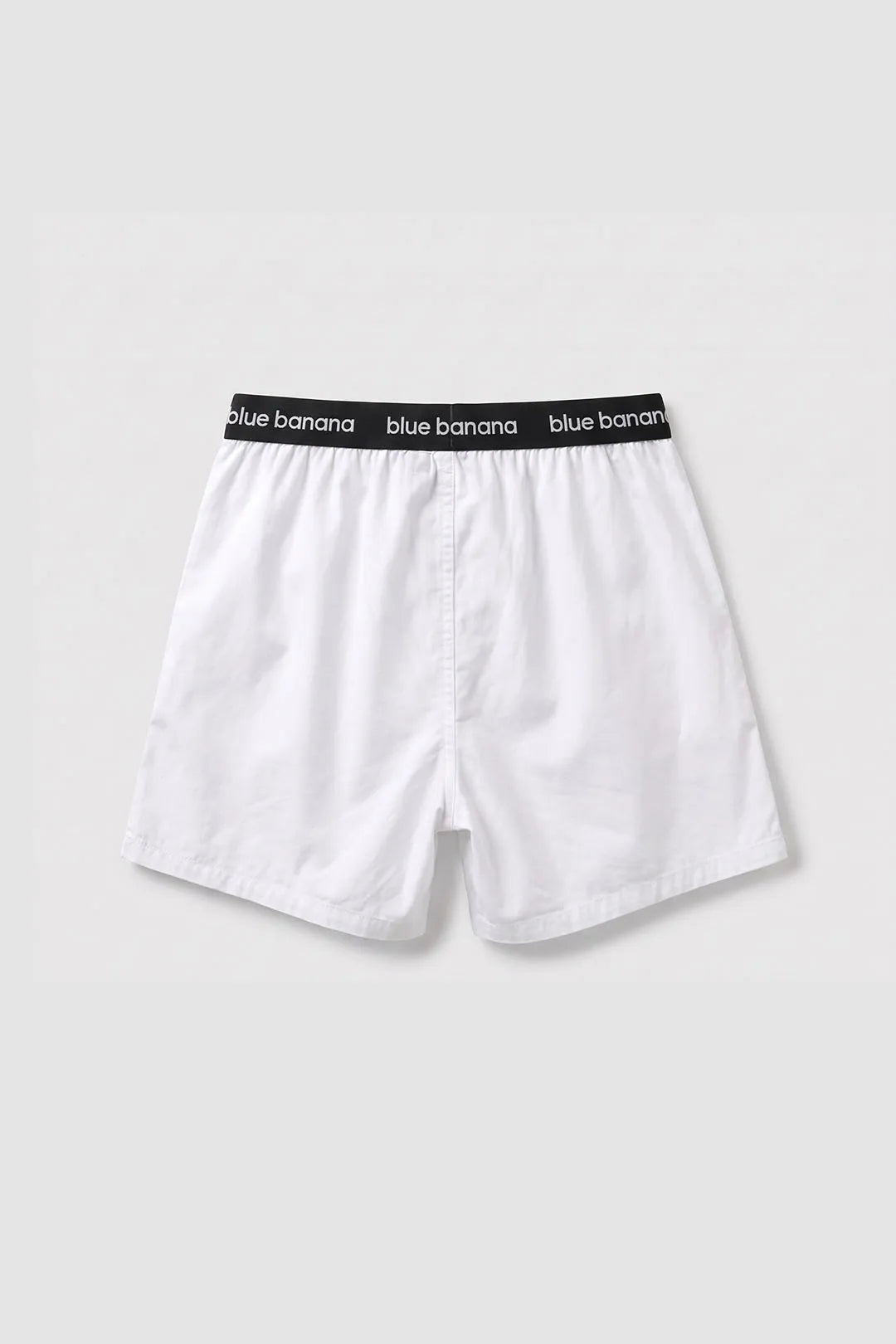 MULTICOLOR BOOST BOXERS