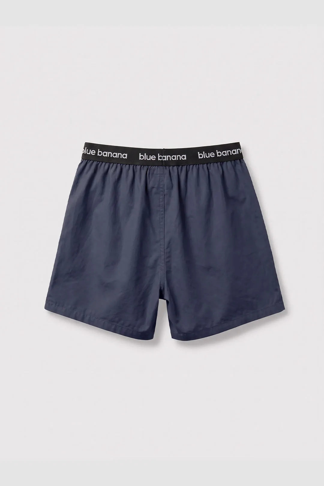 MULTICOLOR BOOST BOXERS