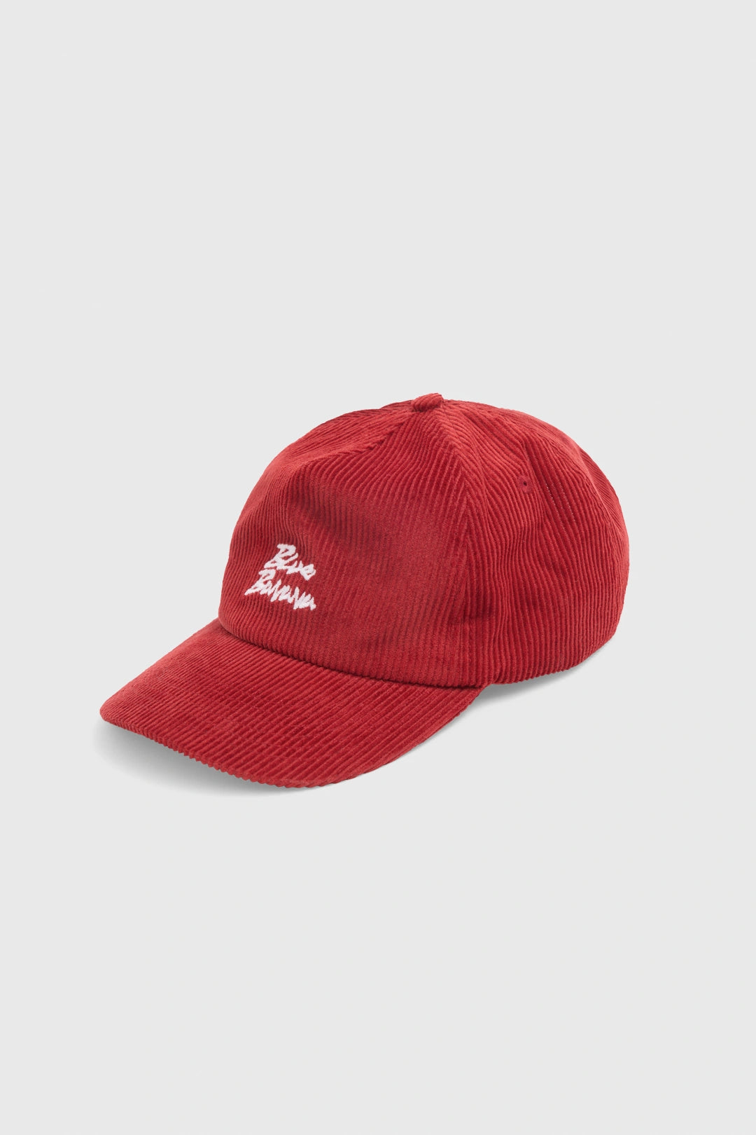BRICK MOVEMENT CAP