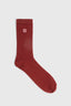BRICK NATURE SOCKS