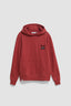 BRICK NEDERLAND HOODIE