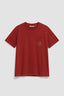 BRICK ICONIC TEE