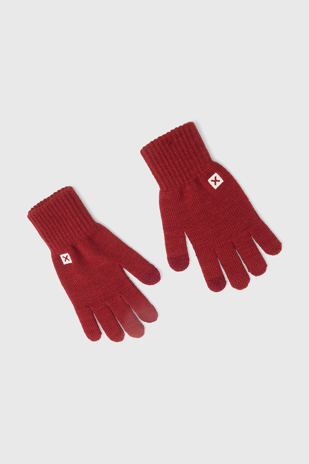 BRICK NATURE GLOVES