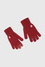 BRICK NATURE GLOVES