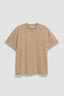 CAMEL BOOST TEE