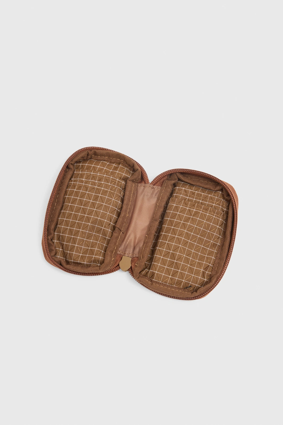 CAMEL TECH WALLET