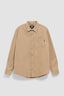 CAMEL RIVER OVERSHIRT