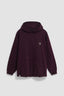 CHERRY PIKE HOODIE