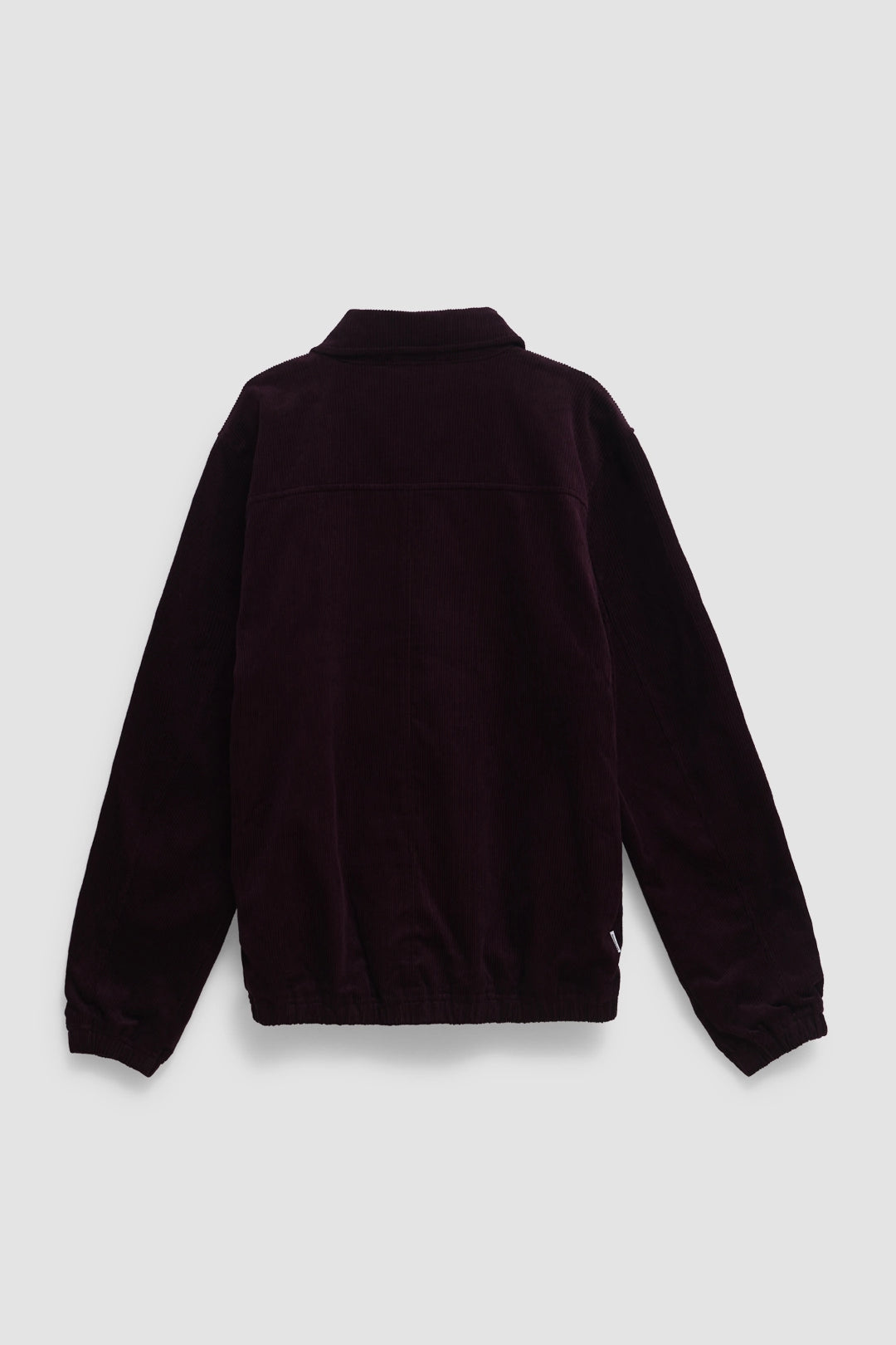 CHERRY MILLER JACKET