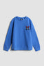 JAY BLUE CLASSIC KIDS CREW