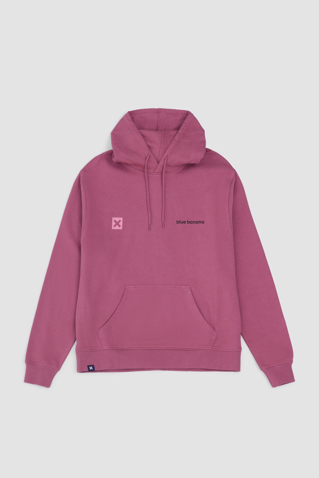 SIENNA CORE HOODIE