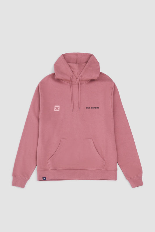 SIENNA CORE HOODIE