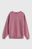 SIENNA CORE KNITTED SWEATER