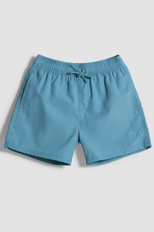 ACQUA CORE KIDS SWIMMING TRUNKS