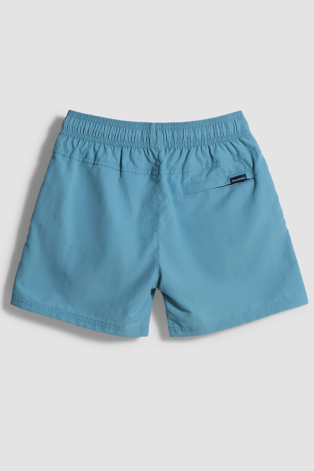 ACQUA CORE KIDS SWIMMING TRUNKS