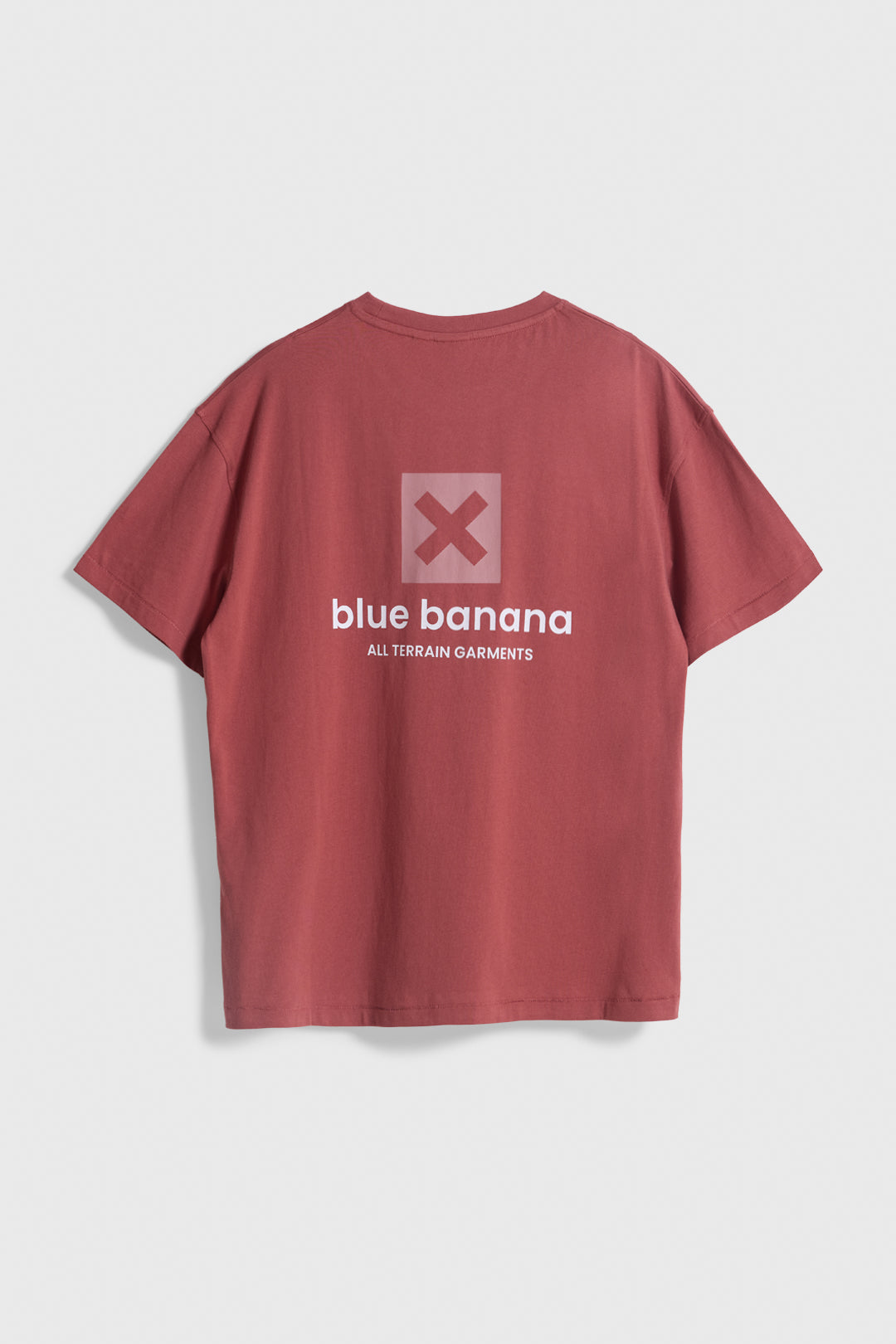 WINE CORE TEE