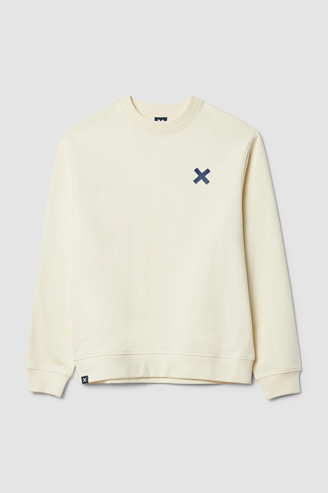 CREAM AMSTERDAM CREW