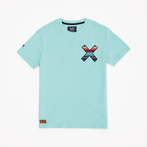 ACQUA CLASSIC TEE