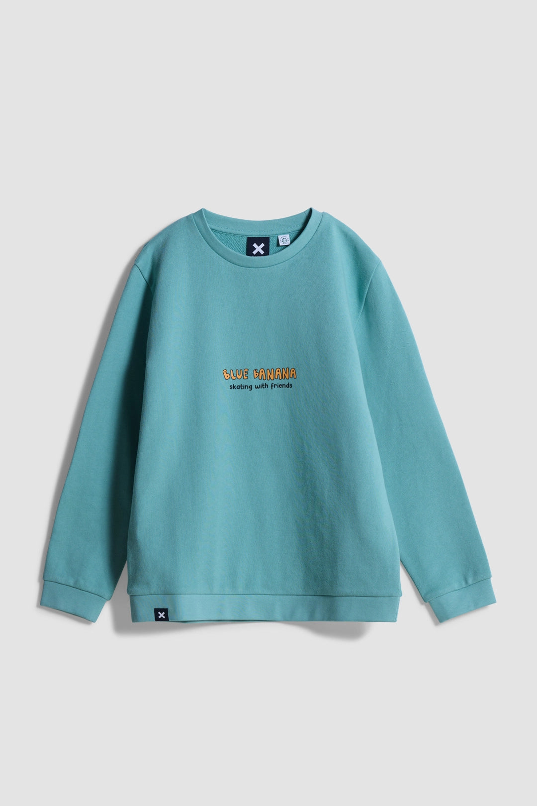 ACQUA DOG KIDS CREW