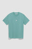 DUSTY ACQUA BONFIRE TEE