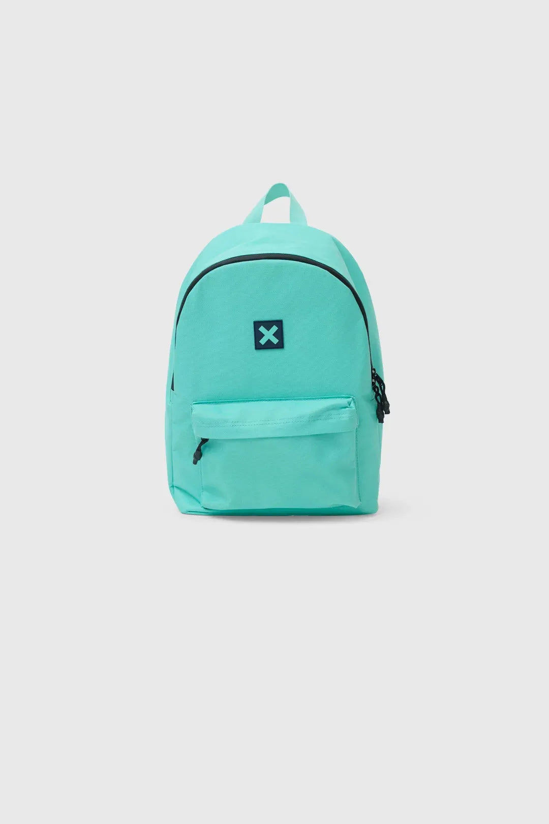 DUSTY SEA COLOR KIDS BAG