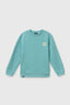 DUSTY SEA NATURE KIDS CREW